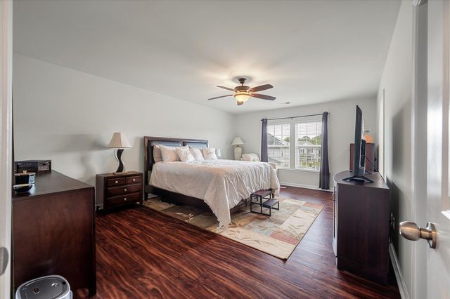 232 Wathen Drive, Goose Creek, SC 29445