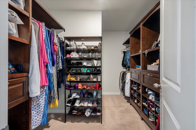 232 Wathen Drive, Goose Creek, SC 29445