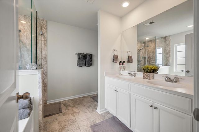 232 Wathen Drive, Goose Creek, SC 29445