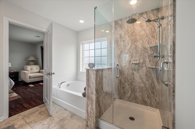 232 Wathen Drive, Goose Creek, SC 29445