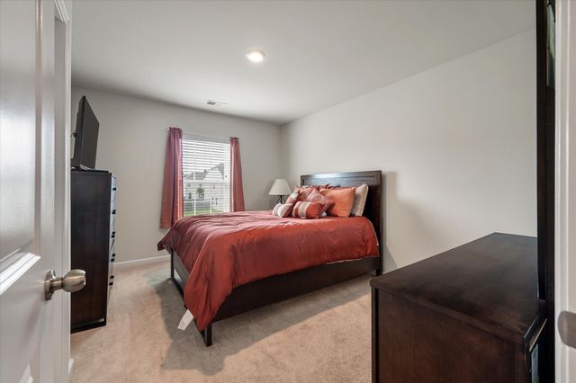 232 Wathen Drive, Goose Creek, SC 29445