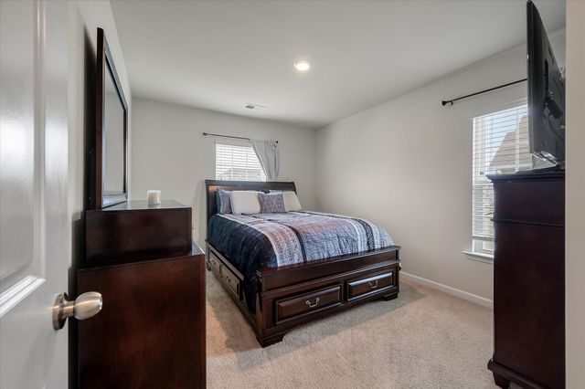 232 Wathen Drive, Goose Creek, SC 29445