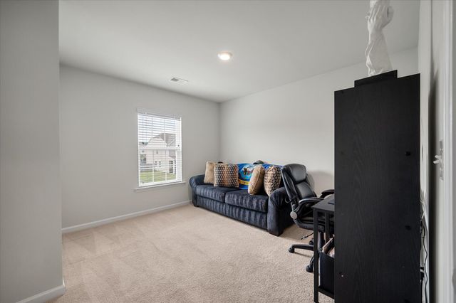 232 Wathen Drive, Goose Creek, SC 29445