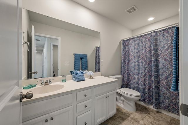 232 Wathen Drive, Goose Creek, SC 29445