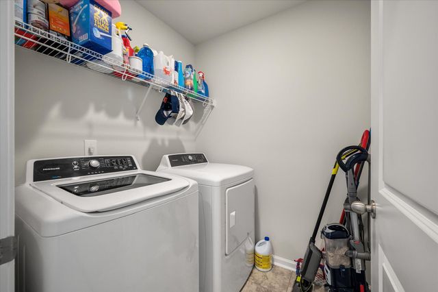 232 Wathen Drive, Goose Creek, SC 29445