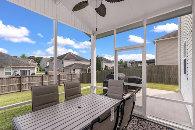 232 Wathen Drive, Goose Creek, SC 29445