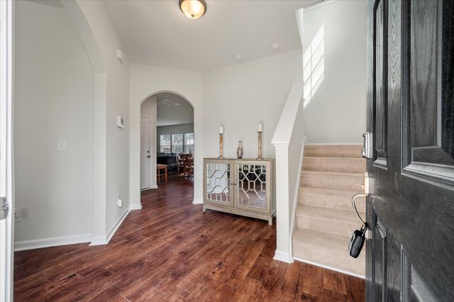 232 Wathen Drive, Goose Creek, SC 29445