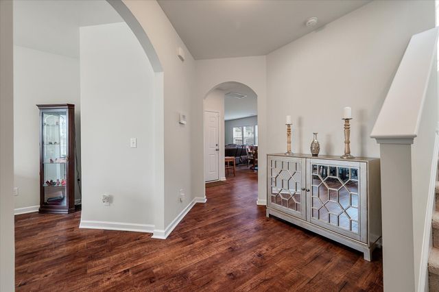 232 Wathen Drive, Goose Creek, SC 29445