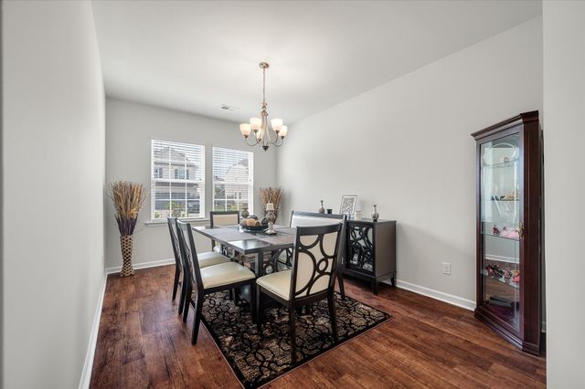 232 Wathen Drive, Goose Creek, SC 29445