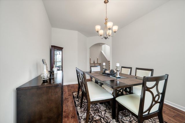 232 Wathen Drive, Goose Creek, SC 29445