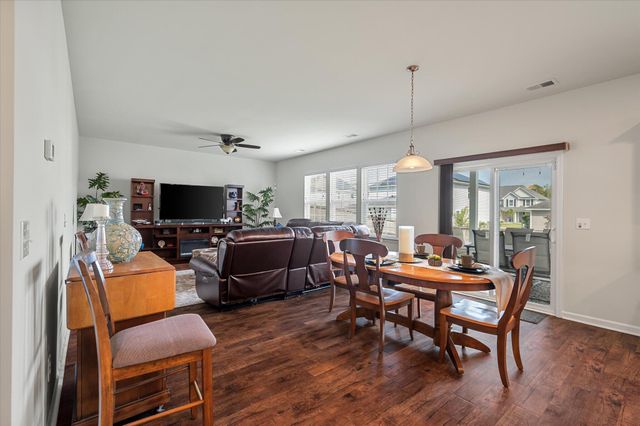 232 Wathen Drive, Goose Creek, SC 29445