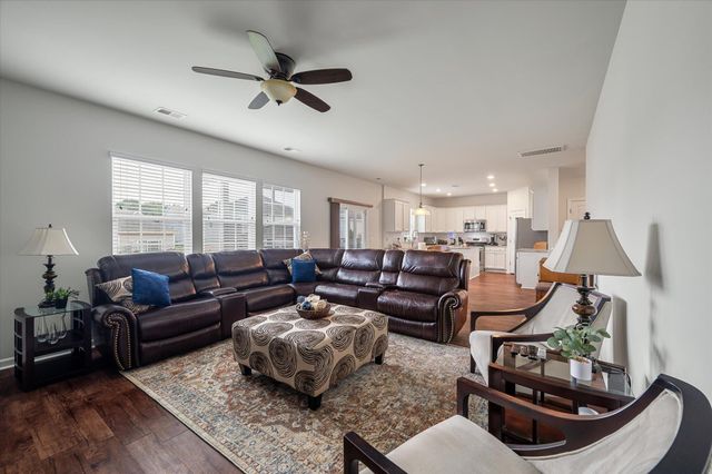 232 Wathen Drive, Goose Creek, SC 29445