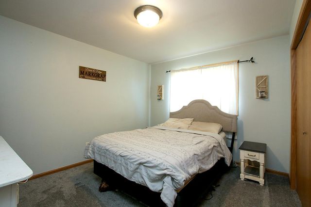 961 Carolina Parkway NW, Hutchinson, MN 55350