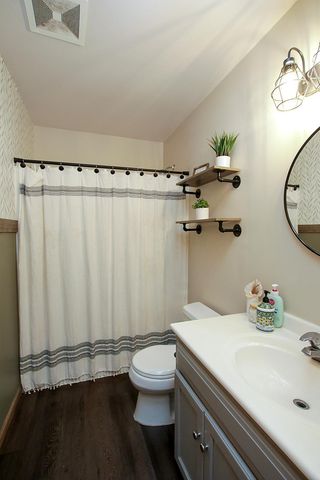 961 Carolina Parkway NW, Hutchinson, MN 55350