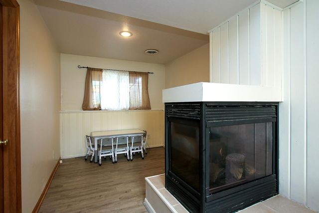 961 Carolina Parkway NW, Hutchinson, MN 55350