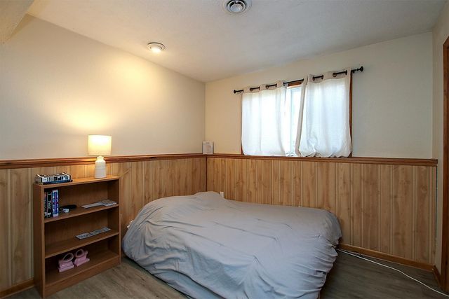 961 Carolina Parkway NW, Hutchinson, MN 55350