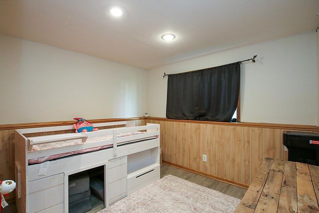 961 Carolina Parkway NW, Hutchinson, MN 55350