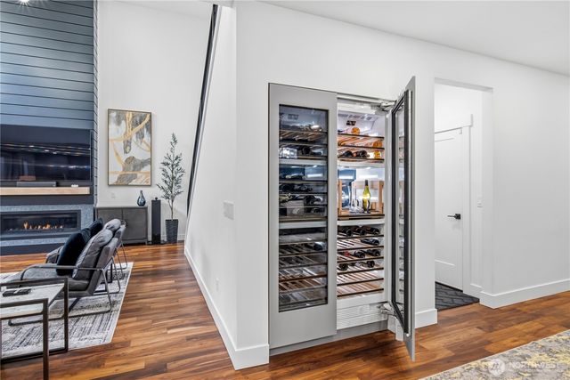18024 133rd Street E, Bonney Lake, WA 98391