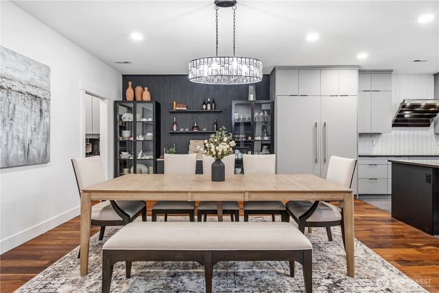 18024 133rd Street E, Bonney Lake, WA 98391