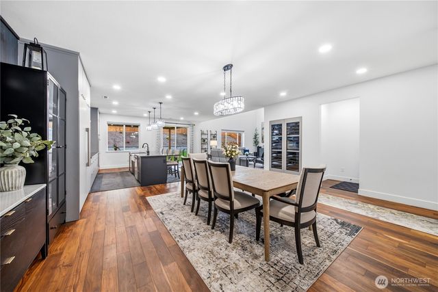 18024 133rd Street E, Bonney Lake, WA 98391