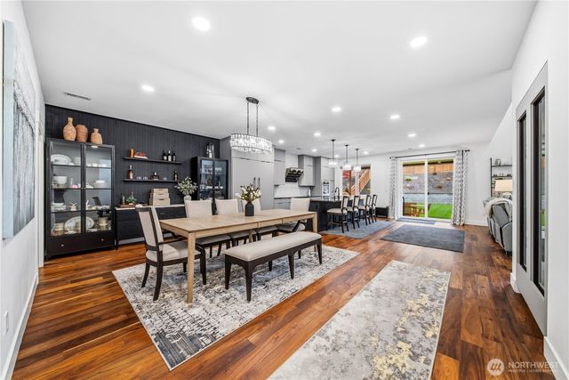 18024 133rd Street E, Bonney Lake, WA 98391