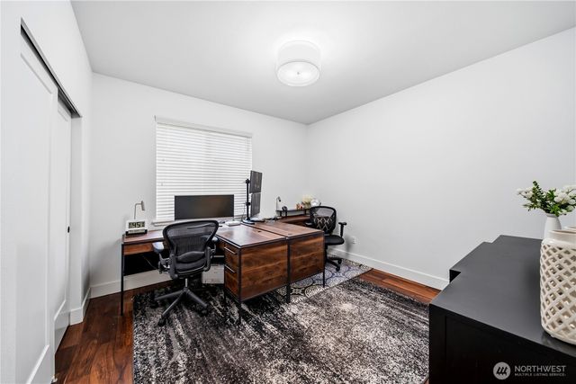 18024 133rd Street E, Bonney Lake, WA 98391