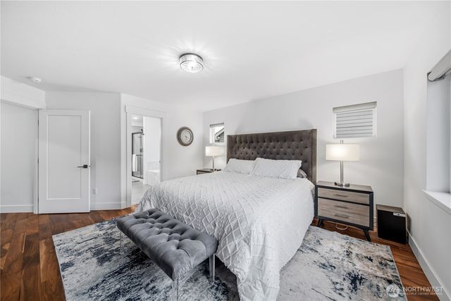 18024 133rd Street E, Bonney Lake, WA 98391