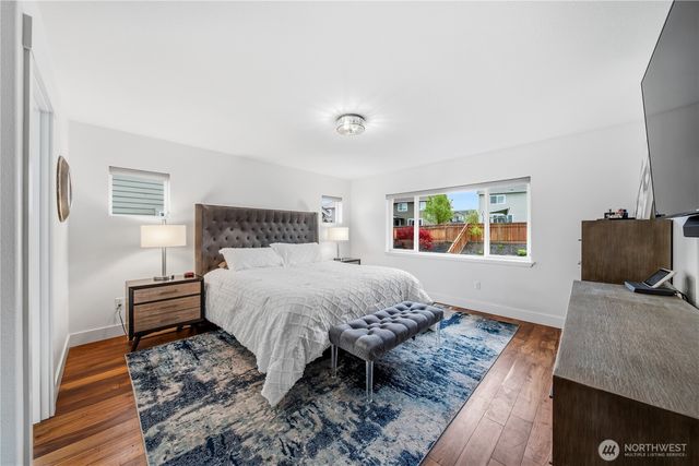 18024 133rd Street E, Bonney Lake, WA 98391