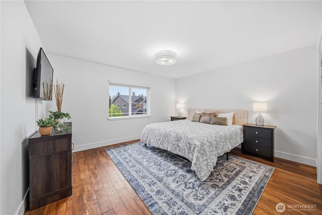18024 133rd Street E, Bonney Lake, WA 98391