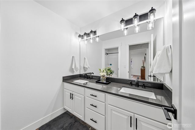 18024 133rd Street E, Bonney Lake, WA 98391