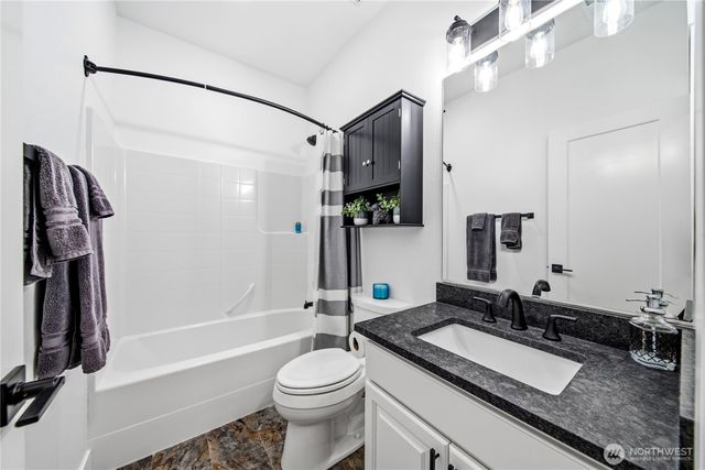 18024 133rd Street E, Bonney Lake, WA 98391