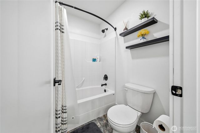 18024 133rd Street E, Bonney Lake, WA 98391