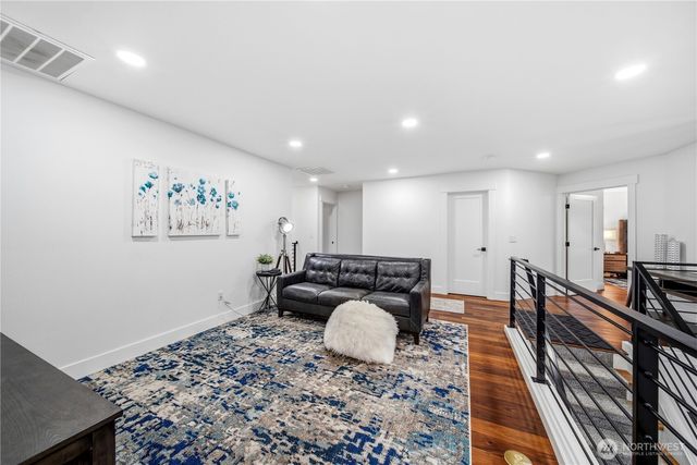18024 133rd Street E, Bonney Lake, WA 98391