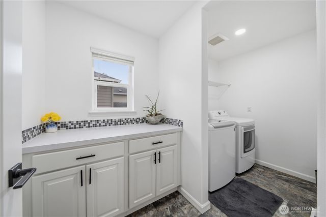 18024 133rd Street E, Bonney Lake, WA 98391