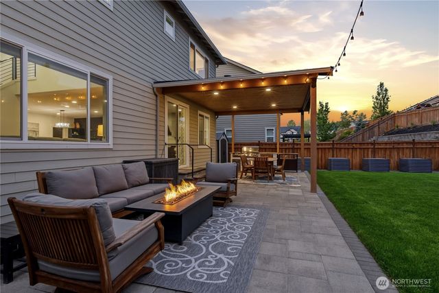 18024 133rd Street E, Bonney Lake, WA 98391