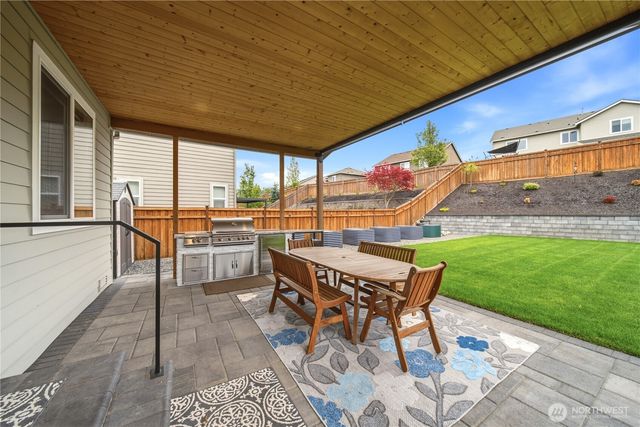 18024 133rd Street E, Bonney Lake, WA 98391