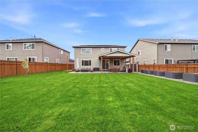 18024 133rd Street E, Bonney Lake, WA 98391