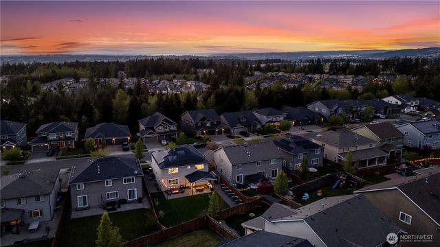 18024 133rd Street E, Bonney Lake, WA 98391