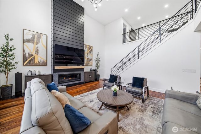 18024 133rd Street E, Bonney Lake, WA 98391
