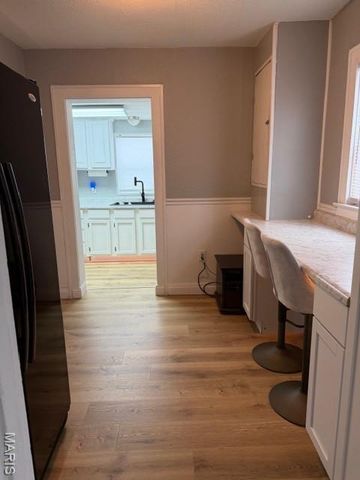 628 Moore Avenue, Sikeston, MO 63801