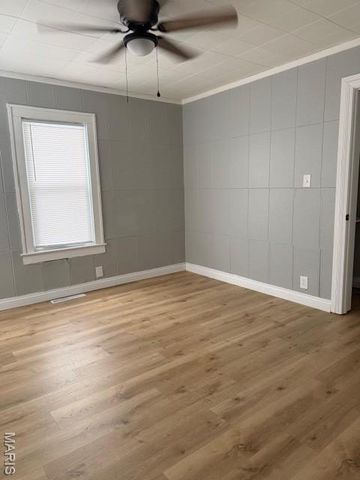 628 Moore Avenue, Sikeston, MO 63801