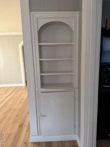 628 Moore Avenue, Sikeston, MO 63801