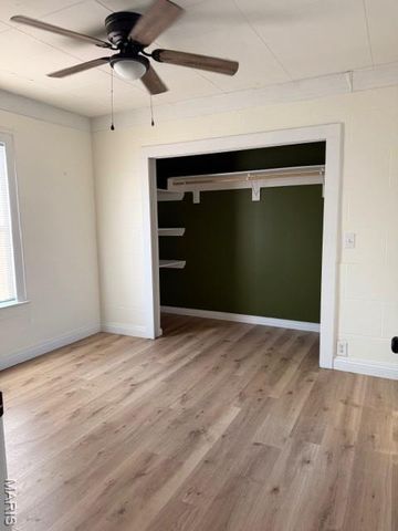 628 Moore Avenue, Sikeston, MO 63801