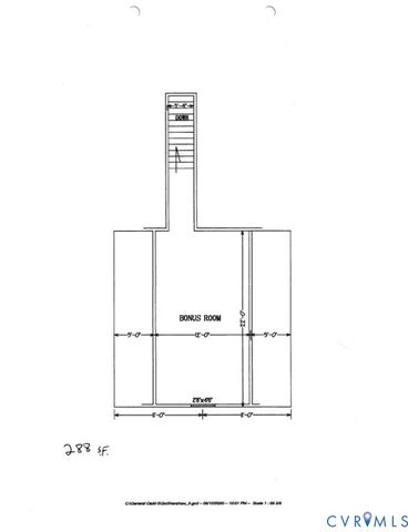 14995 Lebanon Rd, Disputanta, VA 23842