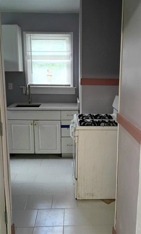 20001 Yacama Road, Detroit, MI 48203