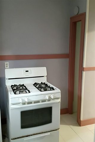 20001 Yacama Road, Detroit, MI 48203