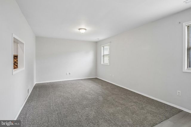108 MAYFAIR LN, Mount Laurel, NJ 08054