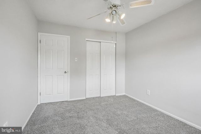 108 MAYFAIR LN, Mount Laurel, NJ 08054