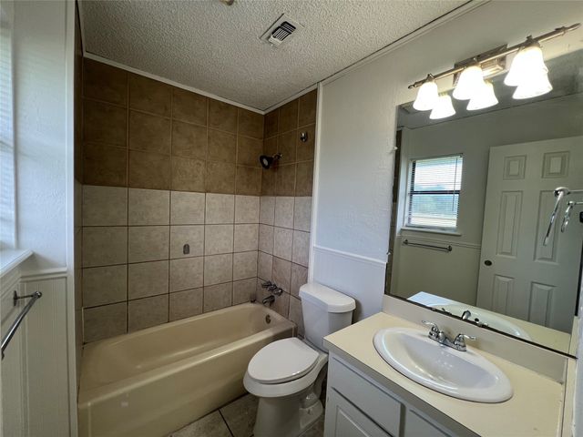 495 Shadow Trail, Sherman, TX 75092