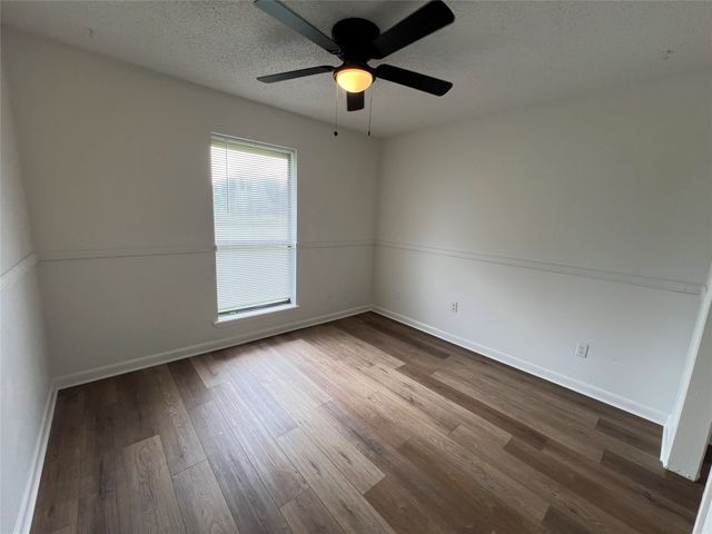 495 Shadow Trail, Sherman, TX 75092